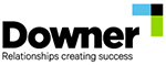Downer Group