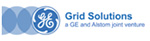 Grid Solutions