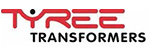 Tyree Transformers