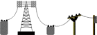 Electrical System