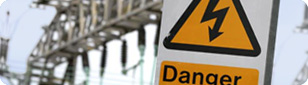 Transformer Installations Safety and Environment